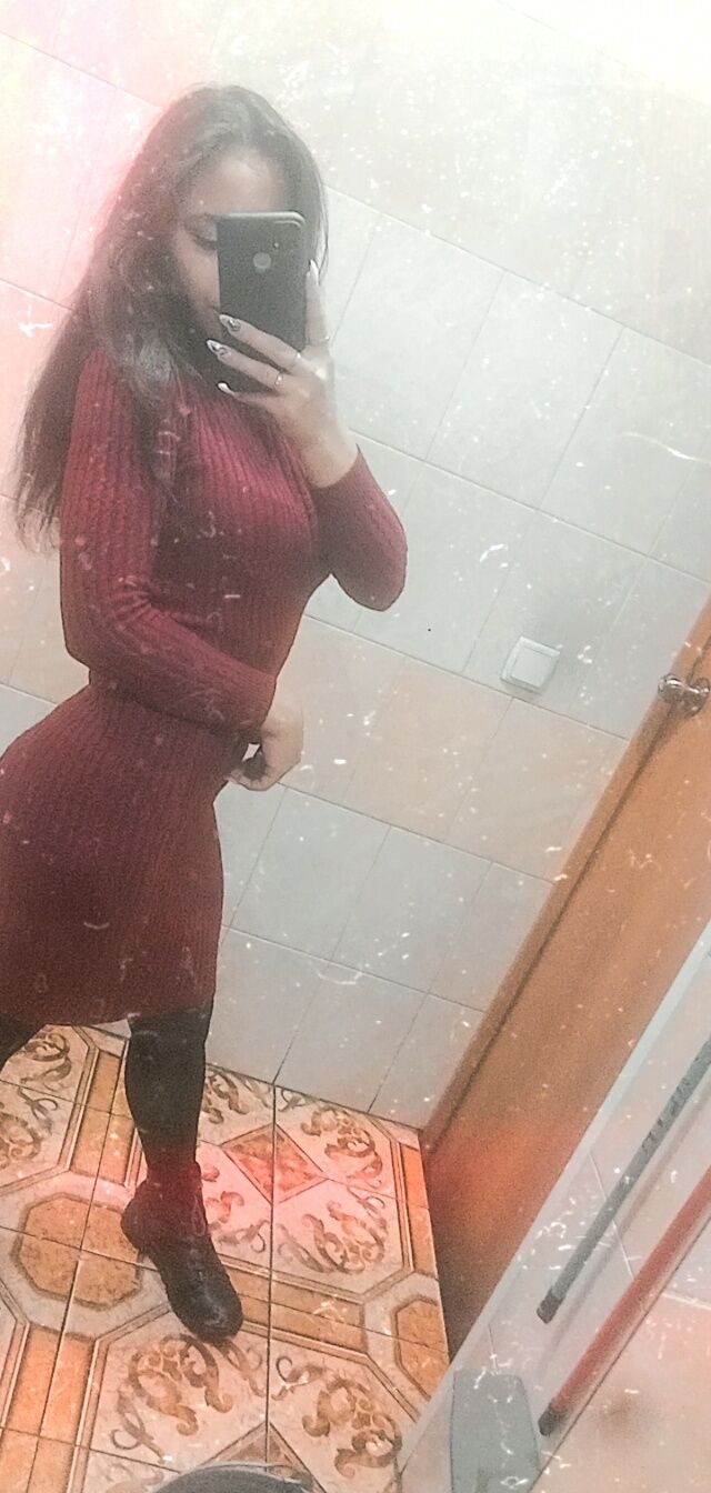  40113880  , 20 ,    