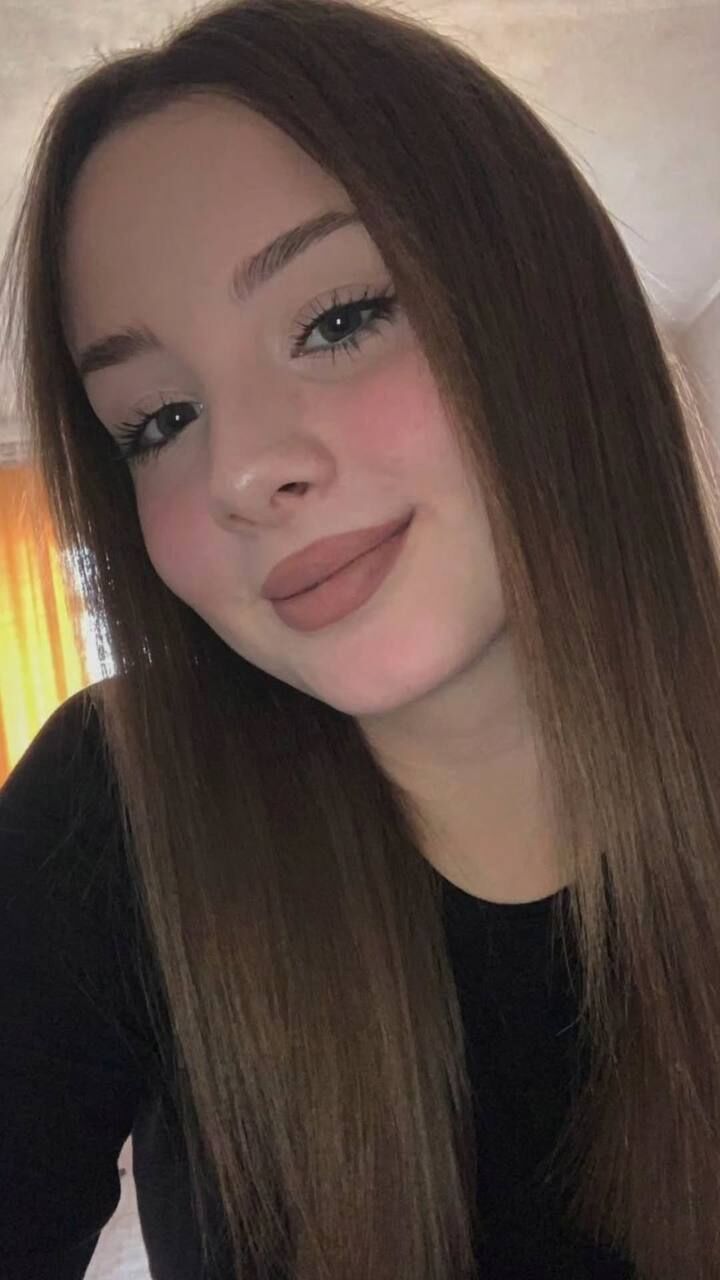  -,   , 23 ,   ,   , 