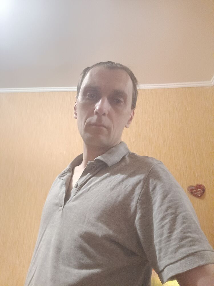 ���� 56025390 ������� ������, 43 ����, ���� ���������� � �����