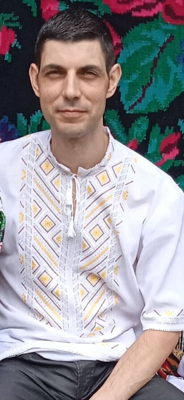 ���������� �������, ���� ������� ����, 44 ����, ������������ ��� ������, ����� � ���������, c�������� ���������