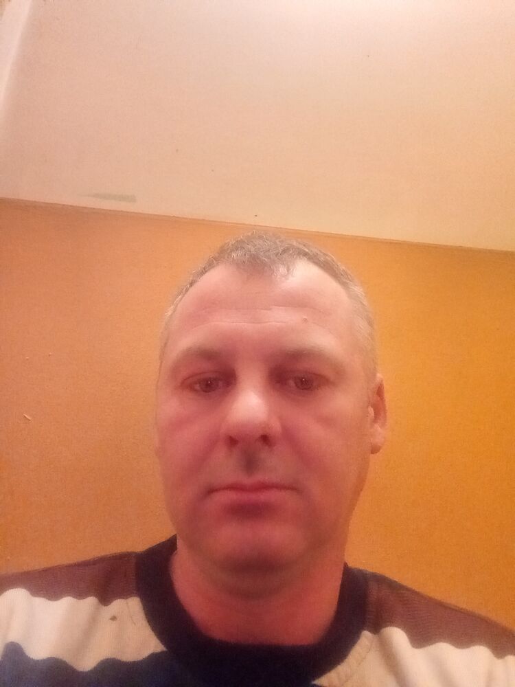  41880130  , 38 ,    