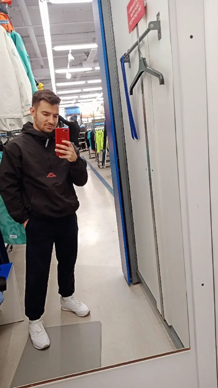  ,   Kirill, 27 ,   ,   , c , 