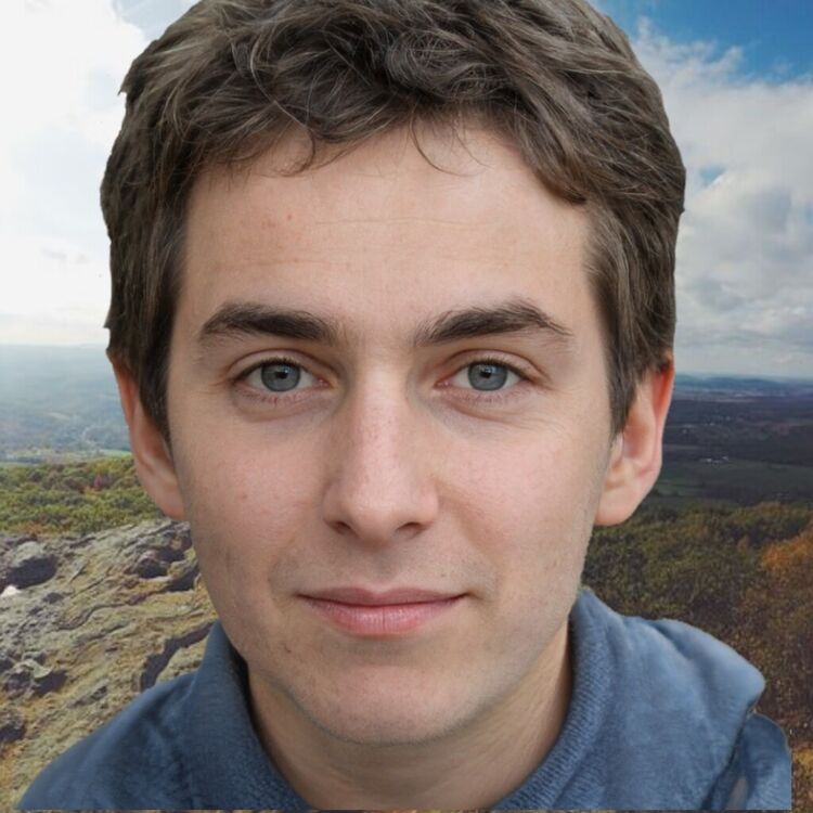 ���������� ������, ���� ����� John, 24 ����, ������������ ��� ������, ����� � ���������