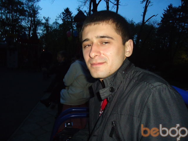  ,   , 38 ,     , c 