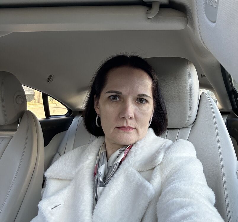  ,   , 48 ,   c 