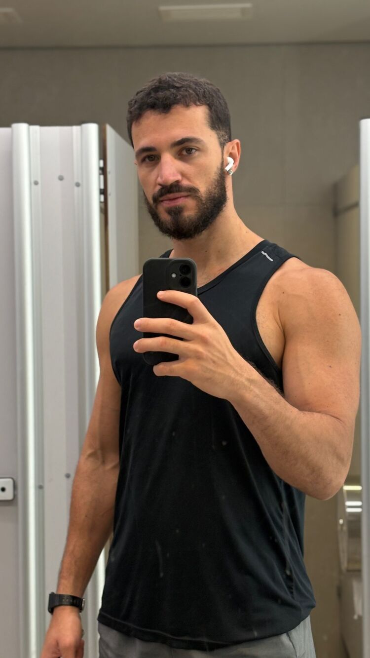 ���� 52993220 ������� �������, 38 ���, ���� ���������� � �������������