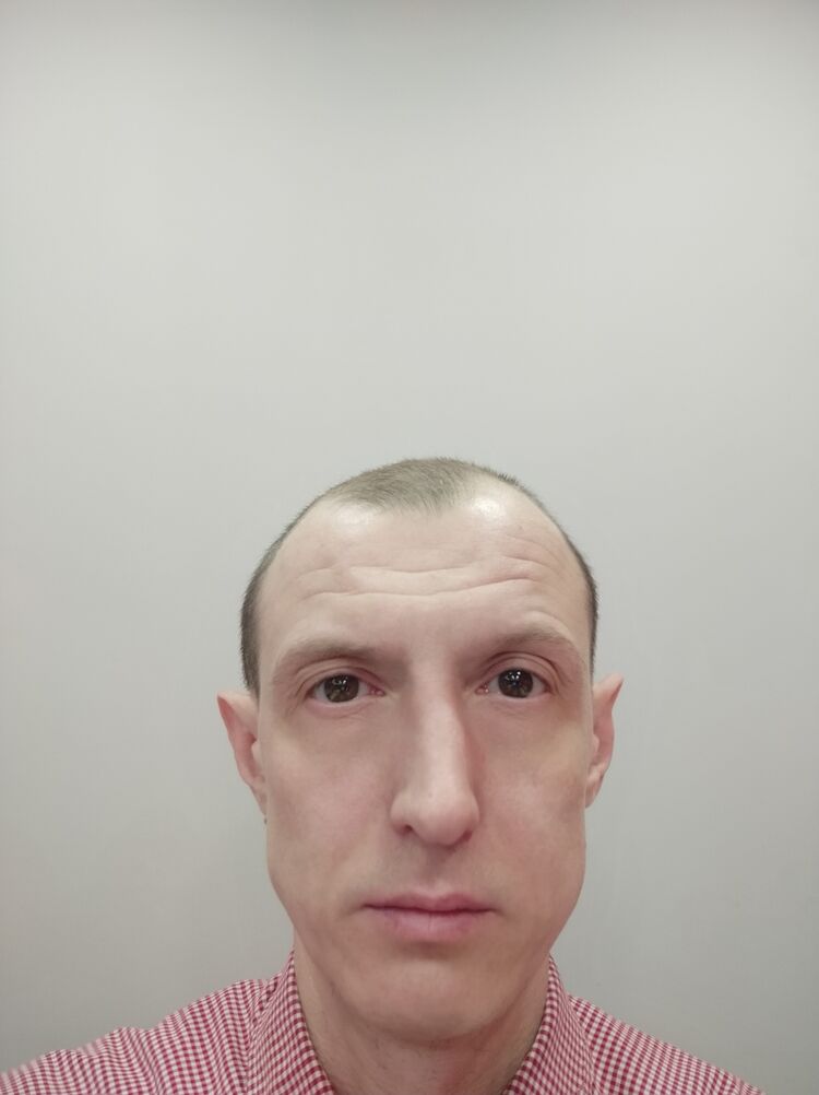 ���� 41504360 ������� �������, 41 ���, ���� ���������� � ��������