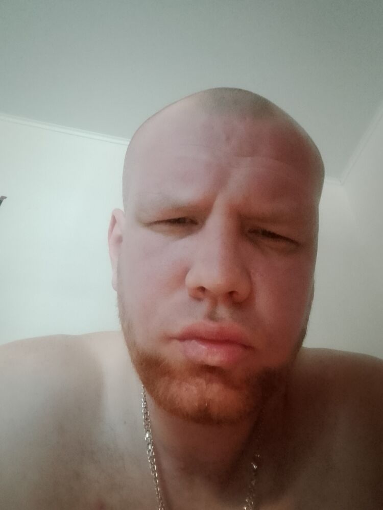 ���������� �����, ���� ������� �������, 36 ���, ������������ ��� ����� � ���������, c�������� ���������