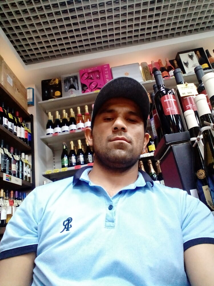 ���� 22925290 ������� �����, 35 ���, ���� ���������� � ������