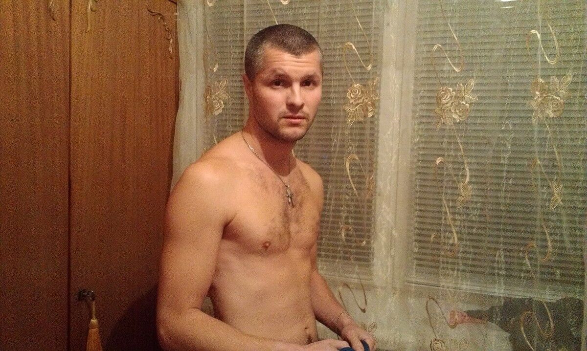  -,   Vovan, 41 ,   