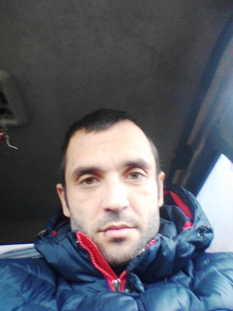 ���� 5357340 ������� ���������, 45 ���, ���� ���������� � ����������