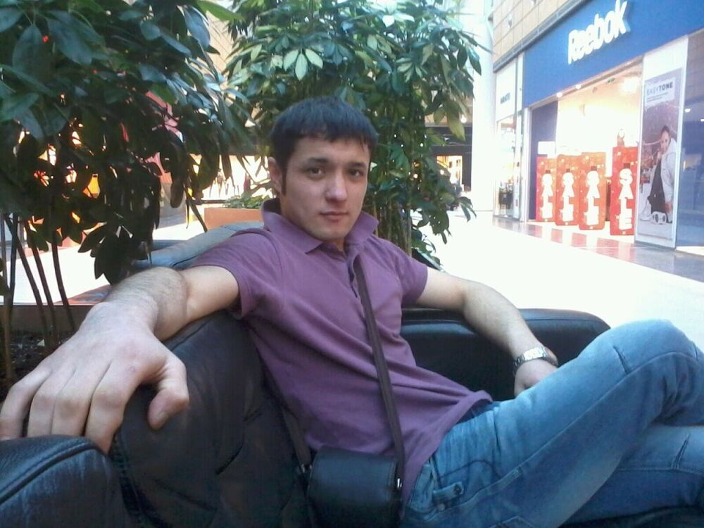 ���������� �����-���������, ���� ������� ���, 36 ���, ������������ ��� ������, ����� � ���������