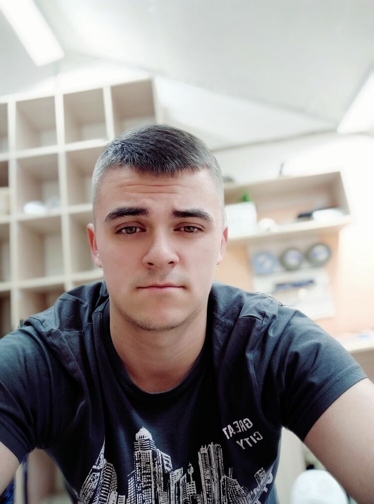  18036810  , 28 ,    --