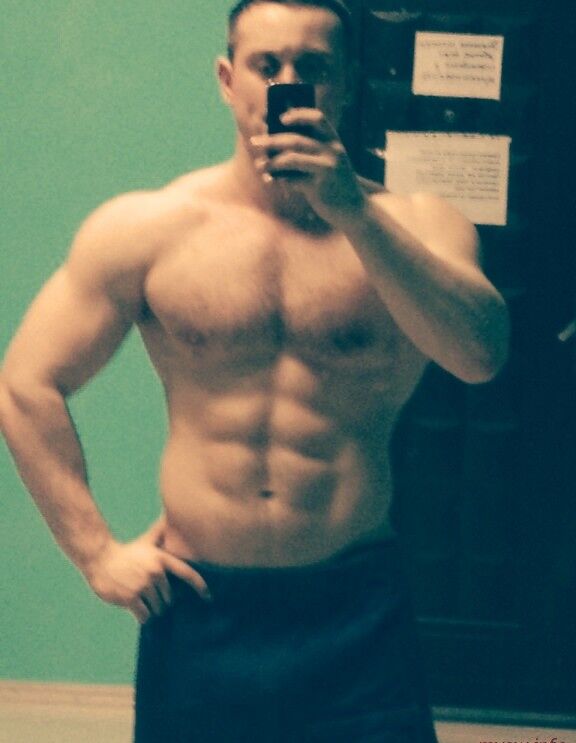 ���� 7606480 ������� ����, 38 ���, ���� ���������� � ����-���