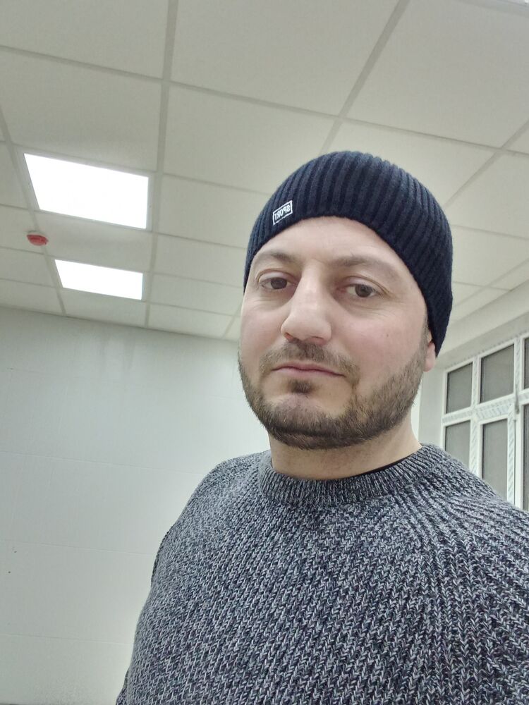 ���������� ������, ���� ������� �����, 41 ���, ������������ ��� ������, ����� � ���������