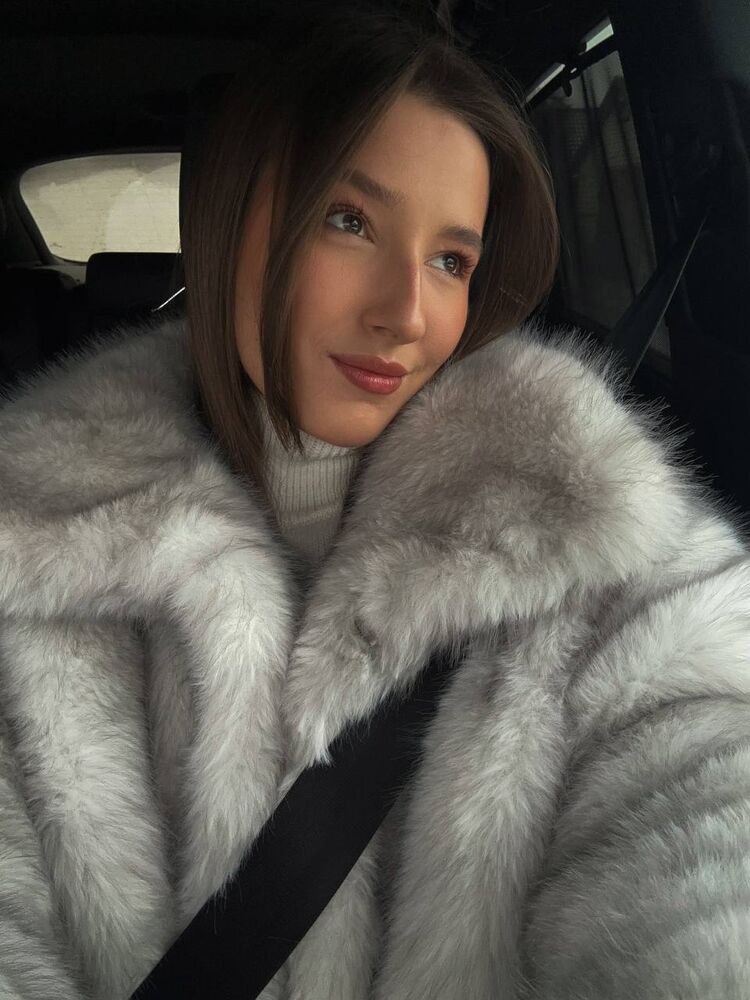 ���������� ������ �����, ���� ������� ����, 28 ���, ������������ ��� ������, ����� � ���������