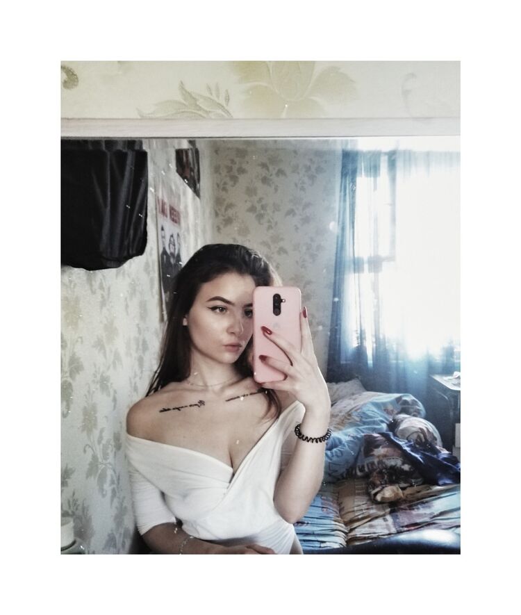 ���������� �����, ���� ������� ���, 24 ����, ������������ ��� ������, ����� � ���������, c�������� ���������, ���������