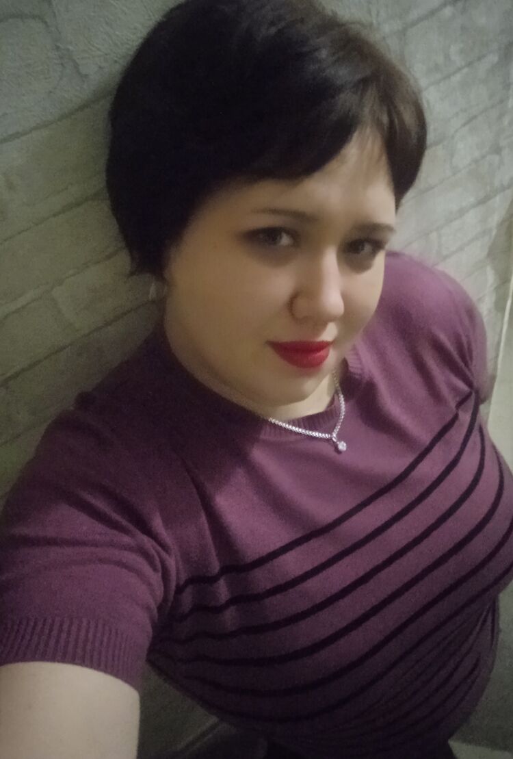 ���� 56016230 ������� ��������, 33 ����, ���� ���������� � ��������