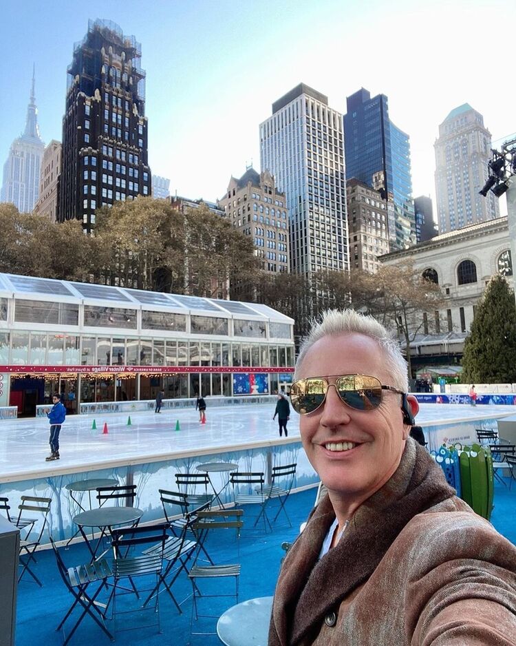 ���������� ������, ���� ������� Artus, 61 ���, ������������ ��� ������, ����� � ���������, c�������� ���������