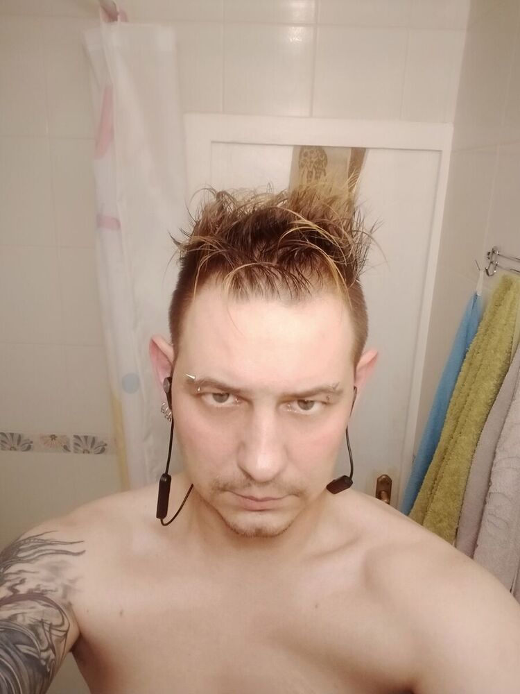 ���� 20146600 ������� Demon, 40 ���, ���� ���������� � ������