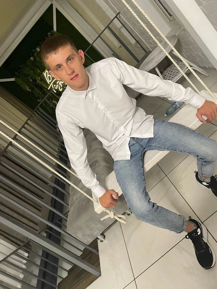  --,   , 23 ,   ,   , c , 