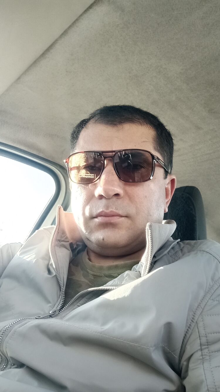  44098440  , 40 ,    
