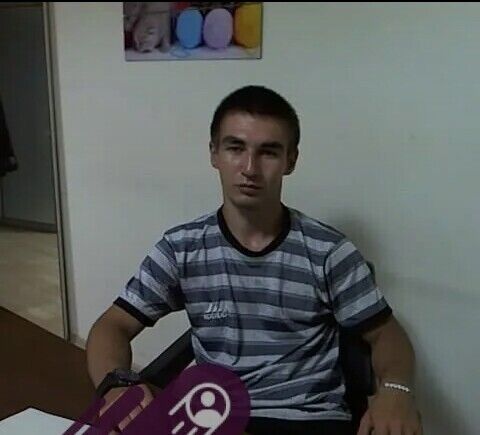  ,   , 35 ,   ,   , c , 