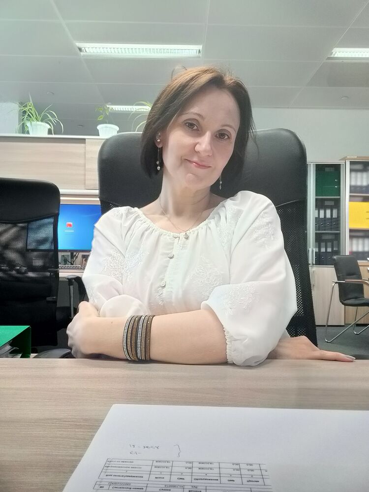  ,   , 49 ,   c 