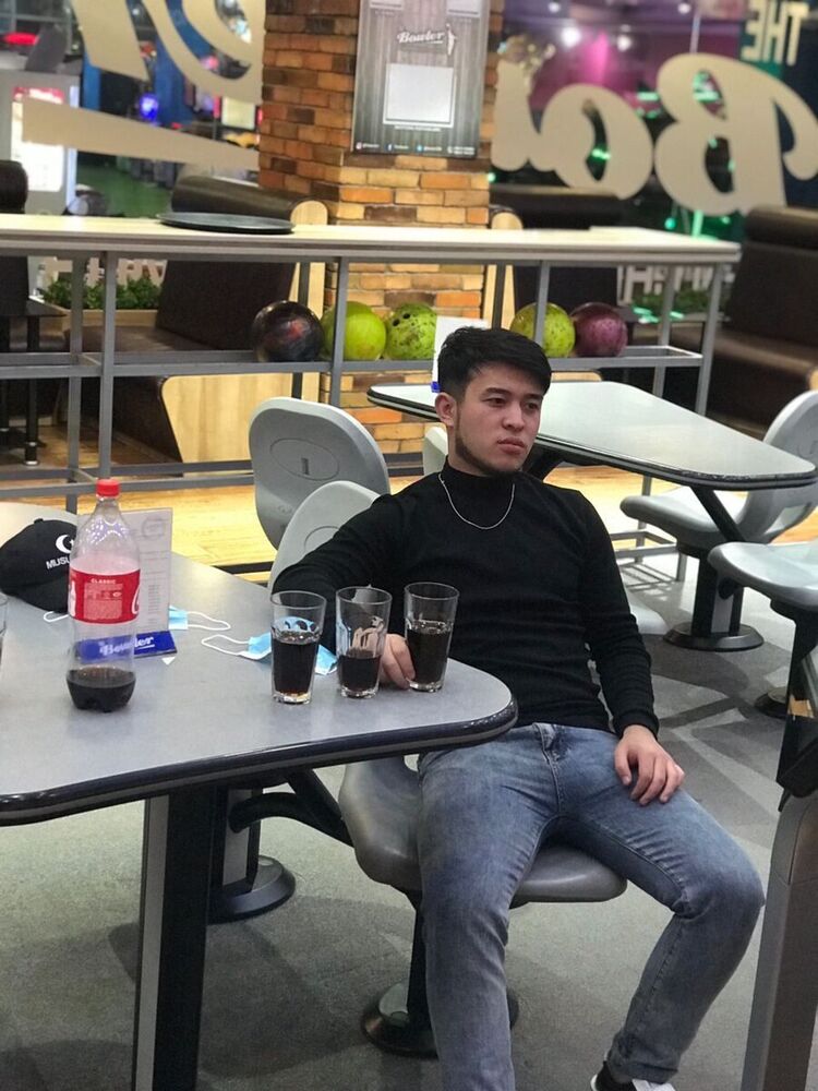 ���� 21849880 ����� �����, 25 ���, ���� ���������� � ��������