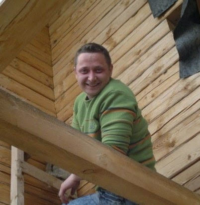  ,   Stasyan, 39 ,   ,   , c 