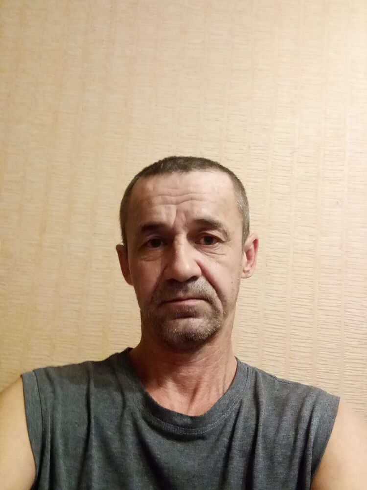  ,   , 48 ,     , c 
