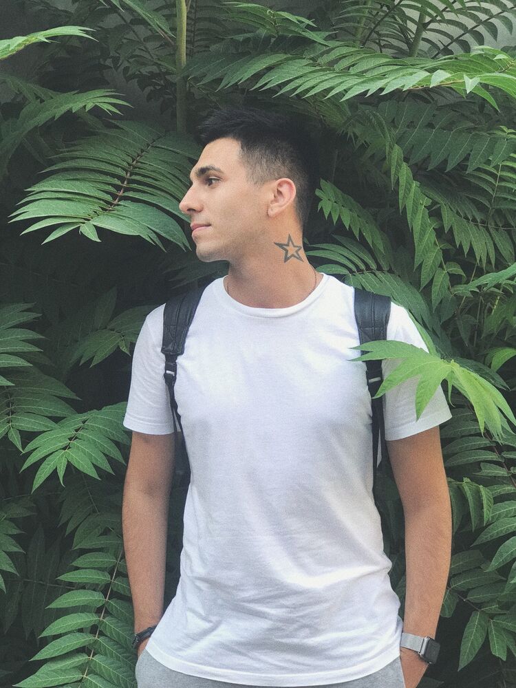 ���� 24520170 ������� ����, 31 ���, ���� ���������� � ������