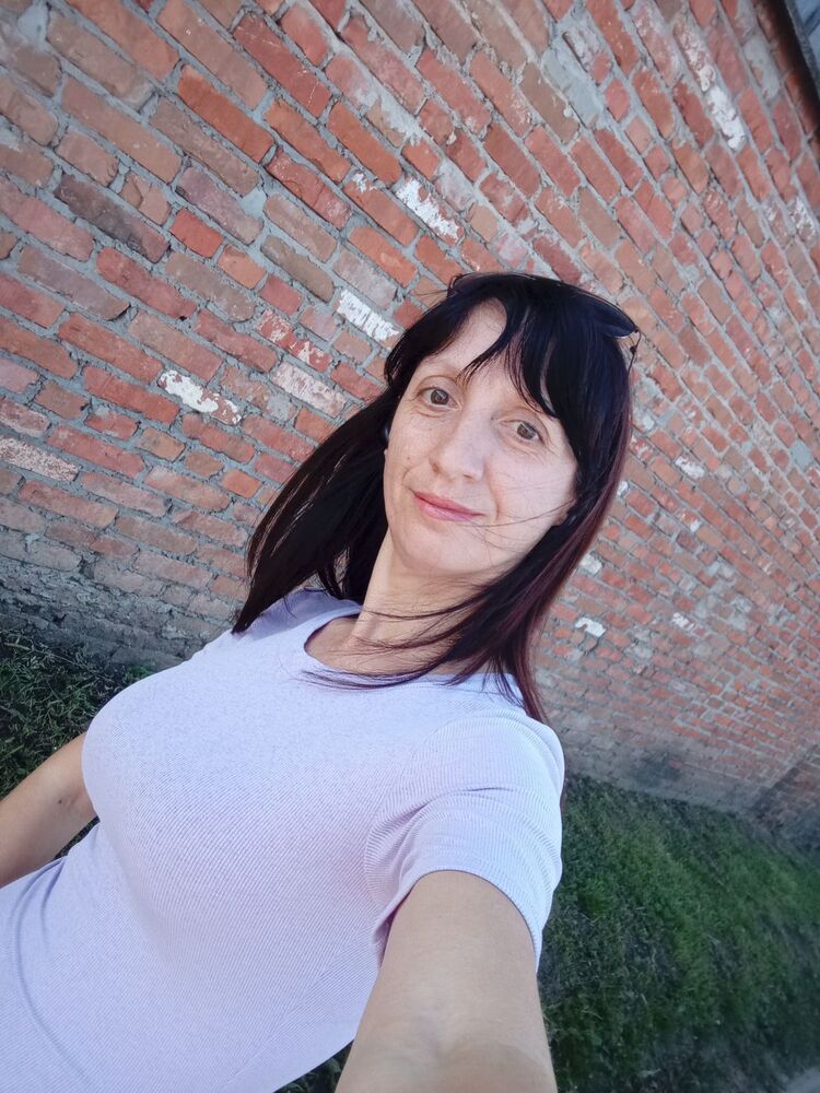  53753910  , 39 ,    