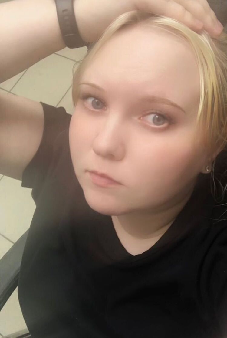  53489060  , 27 ,    