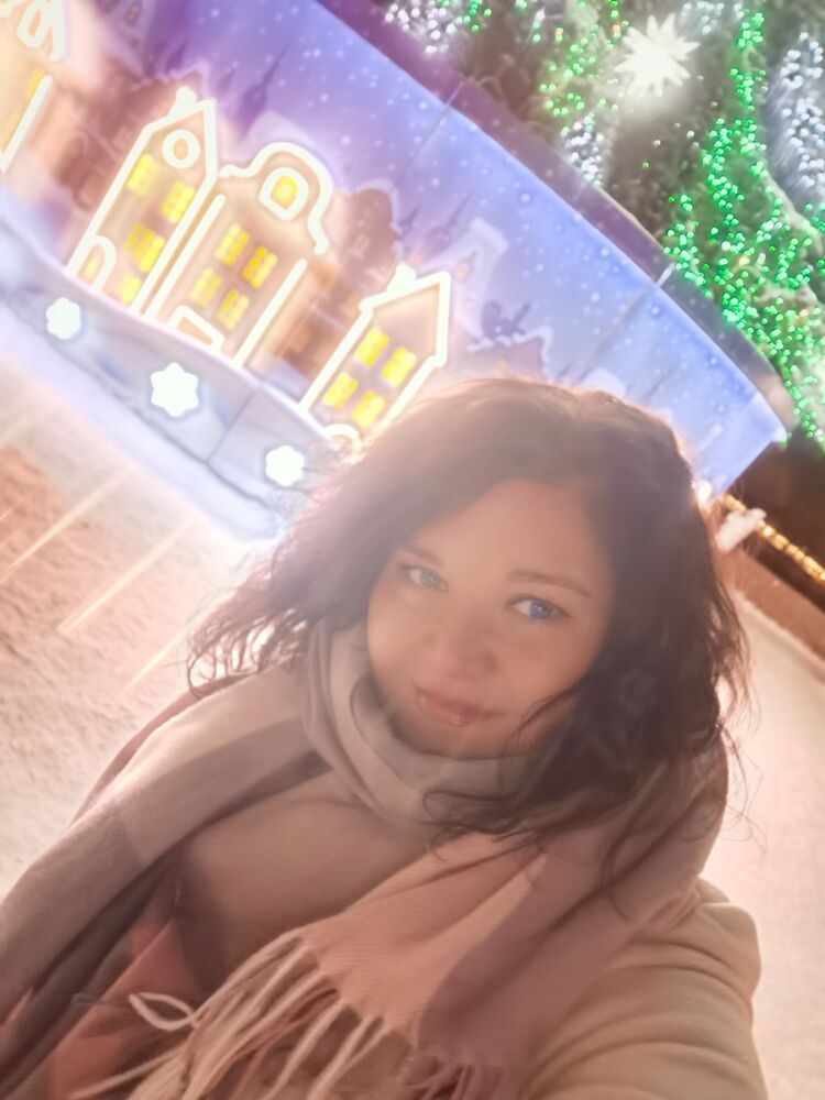 ���������� �����-���������, ���� ������� ����, 41 ���, ������������ ��� ������, ����� � ���������