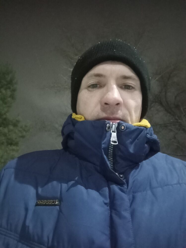 ���� 55676230 ������� �����, 39 ���, ���� ���������� � �����������