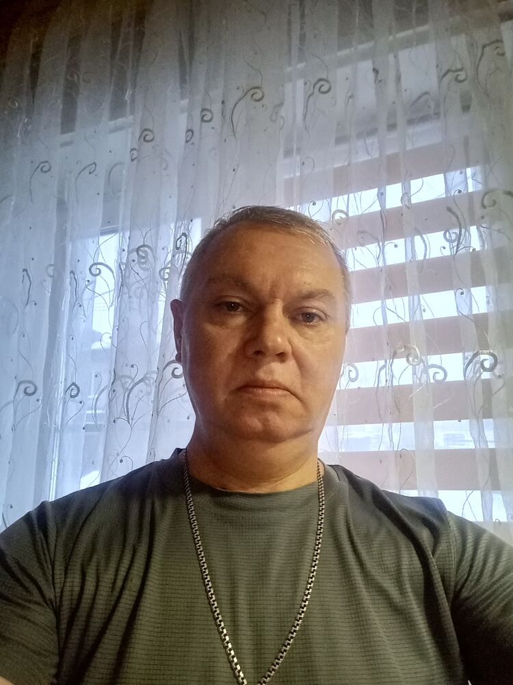 ���� 55983430 ������� Sergei, 46 ���, ���� ���������� � ������