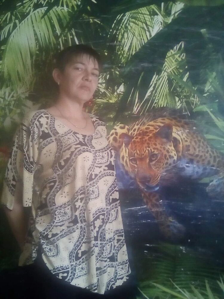  ,   , 51 ,   c 