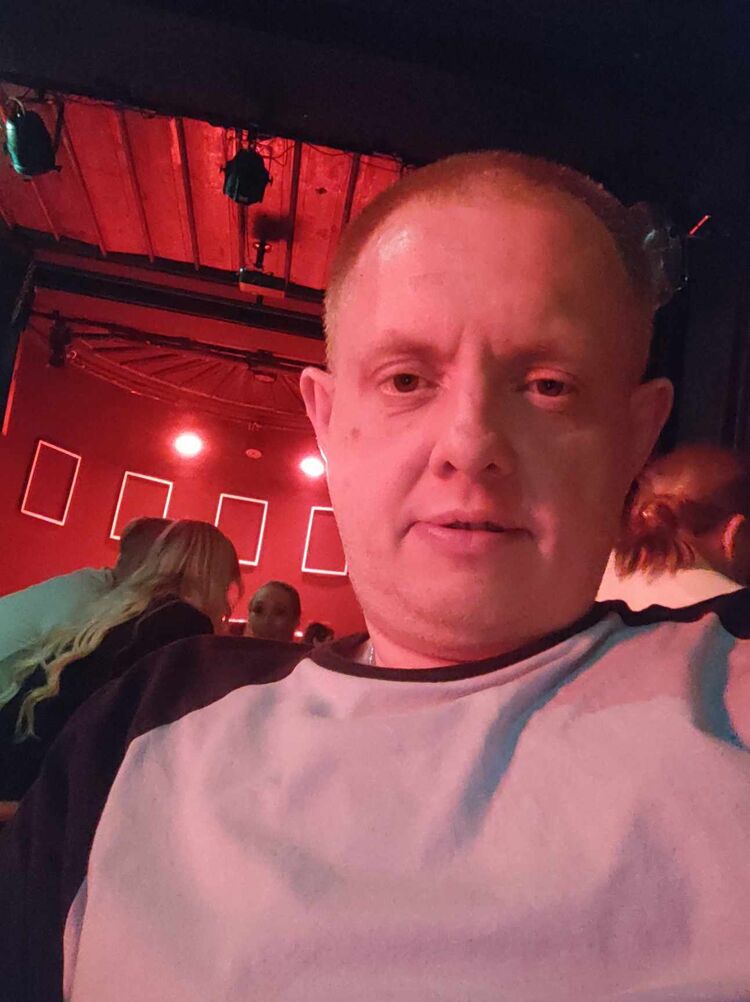  ?,   , 45 ,   ,   , c 