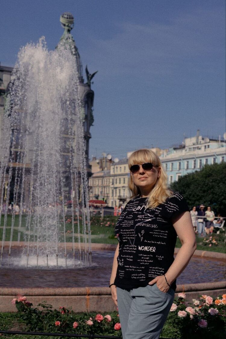 ���� 55514460 ������� ����, 40 ���, ���� ���������� � ������ ���������