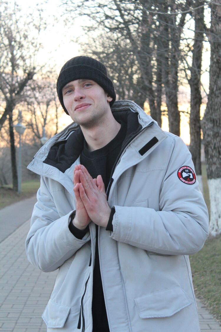 ���������� ������, ���� ����� Mshk, 24 ����, ������������ ��� ���������