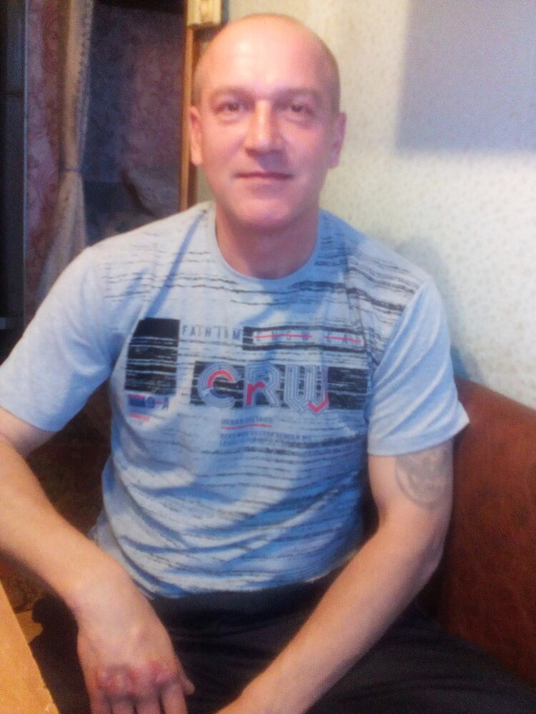 ���� 17947260 ������� ������, 53 ����, ���� ���������� � �������