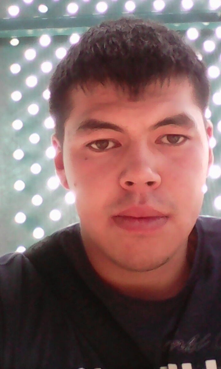 ���� 10332200 ������� ������, 33 ����, ���� ���������� � ���