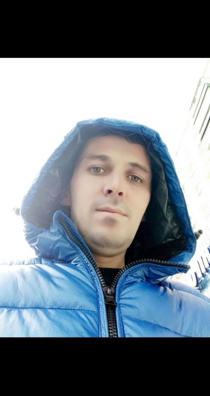 ���� 24593820 ������� ������, 35 ���, ���� ���������� � �������