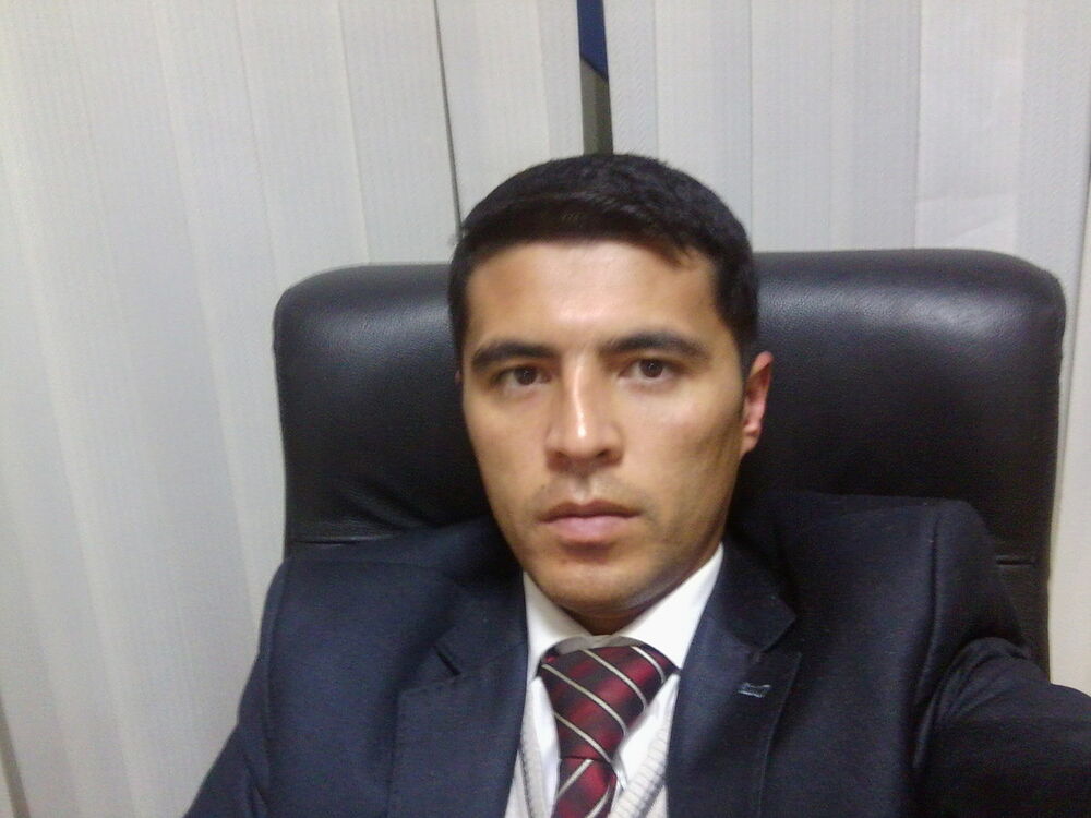  ,   Akmal, 43 ,   ,   , c 