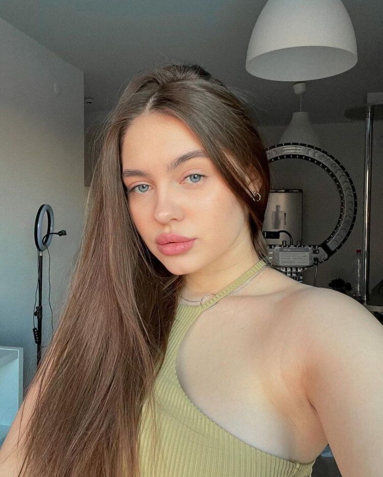 ���������� ������, ���� ������� �����, 30 ���, ������������ ��� ������, ����� � ���������