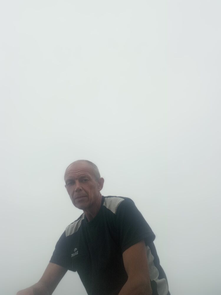  ,   , 54 ,   c 