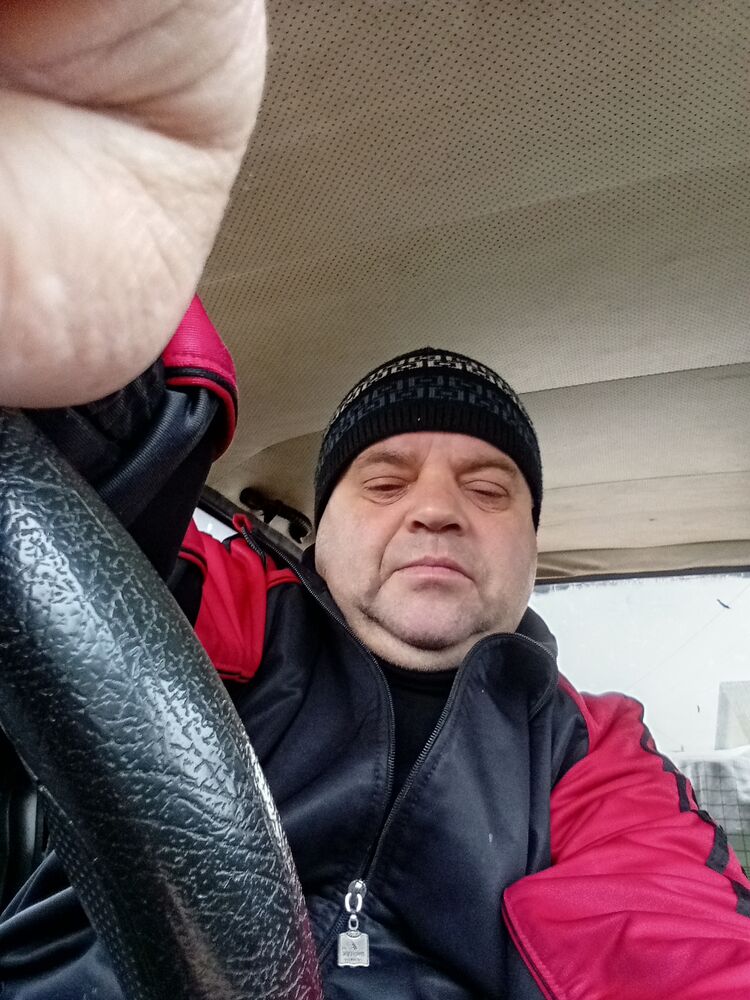  ,   Victor, 50 ,   ,   