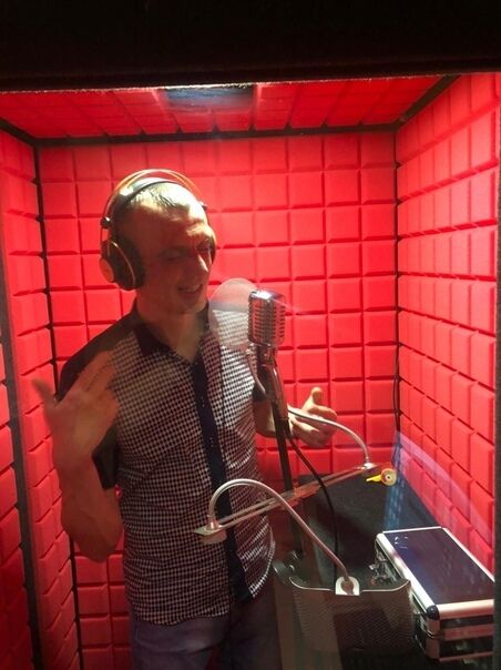 ���������� �����-���������, ���� ������� ����, 34 ����, ������������ ��� ������, ����� � ���������, c�������� ���������