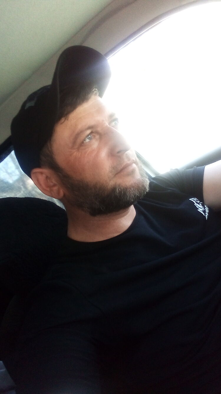 ���� 25823590 ������� ����, 33 ����, ���� ���������� � �����������